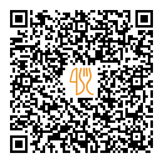 QR-Code zur Speisekarte von Landgasthaus Ständenhof