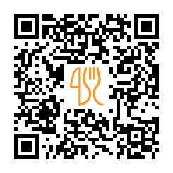 QR-Code zur Speisekarte von La Route Fleurie Belle De Nuit