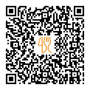 QR-Code zur Speisekarte von Novantacento Cucina Autentica Siciliana