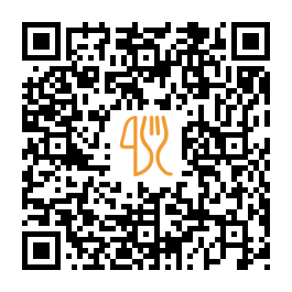 QR-Code zur Speisekarte von Mang Inasal