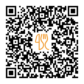 Enlace de código QR al menú de Mtapas Catering Og Selskapslokaler