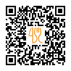 QR-Code zur Speisekarte von Golden Spoon Bbq