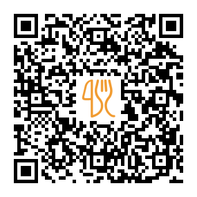 QR-Code zur Speisekarte von Warung Sate Kambing Yuliana