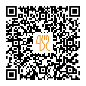 QR-Code zur Speisekarte von To Gao Hemmoor