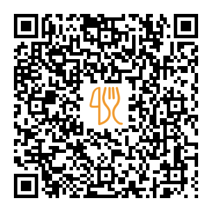 QR-Code zur Speisekarte von Imbiss Ferah Inh. C. Karabag