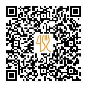 QR-Code zur Speisekarte von Reiserbesen Biergarten