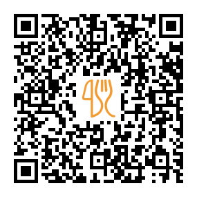 QR-Code zur Speisekarte von Ocria/les Brassins De Rustrel