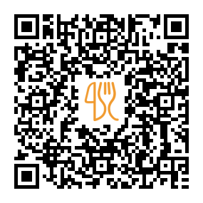 Enlace de código QR al menú de Medusa Lounge Shishabar