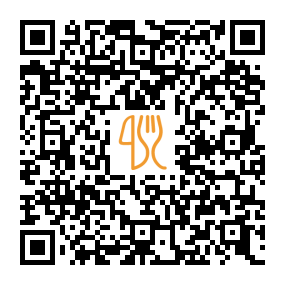 Enlace de código QR al menú de Gutsschänke Horn