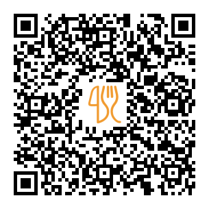 QR-Code zur Speisekarte von Der Reiserbesen Biergarten Und Zoiglstube