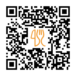 QR-Code zur Speisekarte von L'orangerie