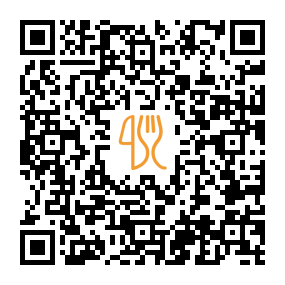 QR-Code zur Speisekarte von Bear Burger Ii