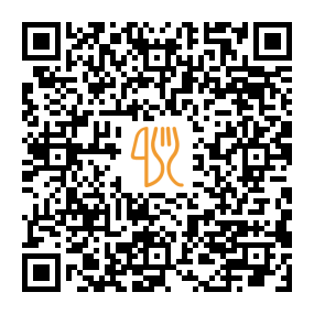 QR-Code zur Speisekarte von Shang Hai Quan