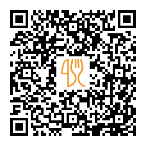 QR-code link către meniul Wawa Food Market