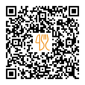 QR-Code zur Speisekarte von Brasserie 53