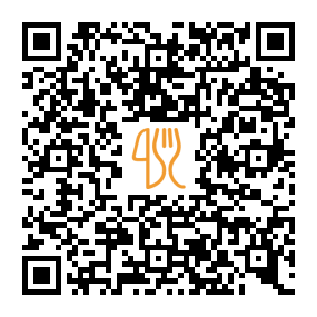 QR-Code zur Speisekarte von Greeny in a Bottle