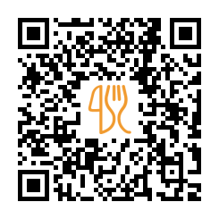 QR-Code zur Speisekarte von Dy Mar