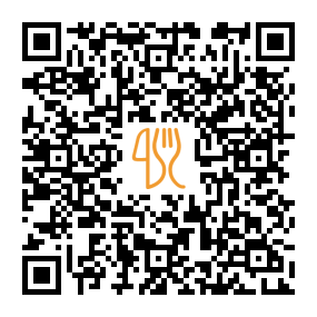 QR-Code zur Speisekarte von Centro U-no1