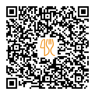 QR-Code zur Speisekarte von Wū Bù Yǔ Lín Bā Lǐ Dǎo Zhǔ Tí Cān Tīng