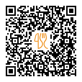 QR-Code zur Speisekarte von Landgasthof Meixmühle