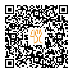 QR-Code zur Speisekarte von Bakso Mie Ayam Sahabat