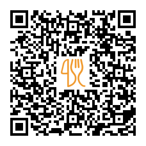 QR-Code zur Speisekarte von An Nhien Vegetarian Cuisine