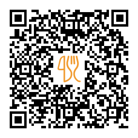 QR-Code zur Speisekarte von Huān Lè Yuán Xī Zhǐ Kā Lī Yú Tóu