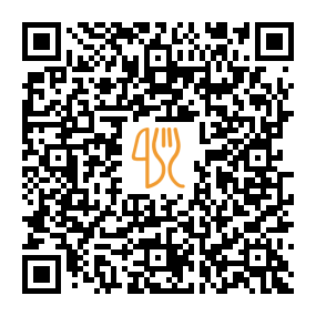 QR-Code zur Speisekarte von 미스터피자강릉옥천점