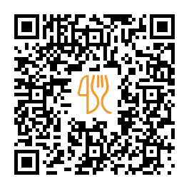 QR-Code zur Speisekarte von The Pho 22