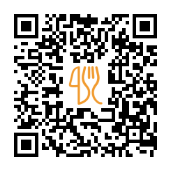 QR-Code zur Speisekarte von 쿠켄