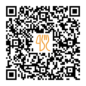 Carte QR de Tiroler Stub`n