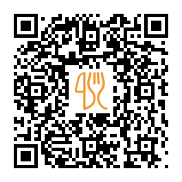 QR-Code zur Speisekarte von Japones Jing