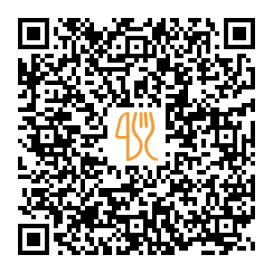 QR-Code zur Speisekarte von Depot Wijaya Special Chinese Food Mojokerto