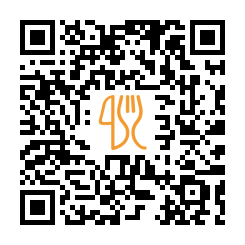 QR-Code zur Speisekarte von Sushi Wok Grill