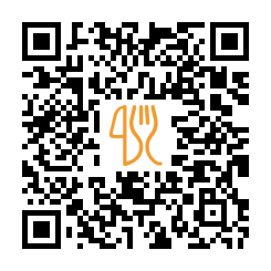 QR-Code zur Speisekarte von Bua Thai Imbiss