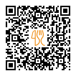 QR-Code zur Speisekarte von Warung Bakso Mas Pur