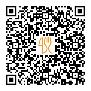 QR-Code zur Speisekarte von Vikingo Cerveceria Artesanal