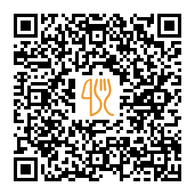 QR-Code zur Speisekarte von Golden Thai