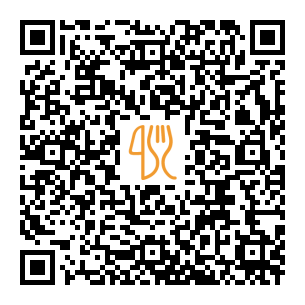 QR-Code zur Speisekarte von Chiquinho Sorvetes Boa Esperança 01