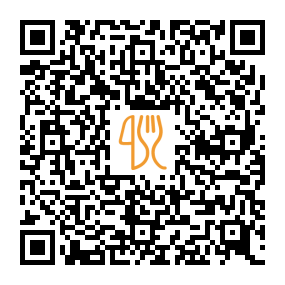 QR-Code zur Speisekarte von Rossini-buongusto Gmbh