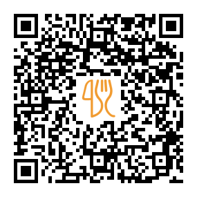 QR-Code zur Speisekarte von Tung Tin Chinese