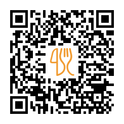 QR-Code zur Speisekarte von Boulangerie S.cado