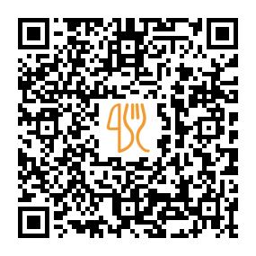 QR-Code zur Speisekarte von Mikoto Ramen And Sushi