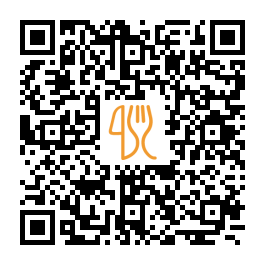 QR-Code zur Speisekarte von Le Clos Des Brasseurs