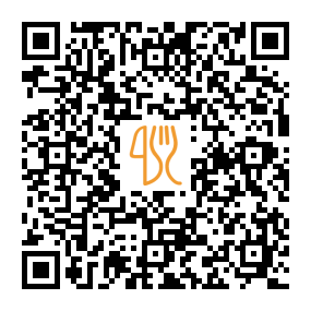 QR-Code zur Speisekarte von Taverna Del Verziere