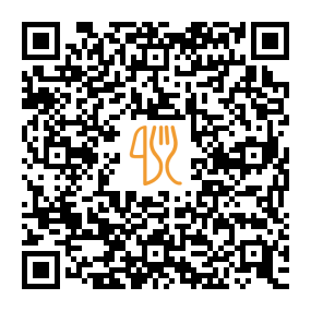 QR-Code zur Speisekarte von Tonkin Taste Of Vietnamasia