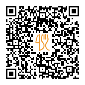 QR-Code zur Speisekarte von China King