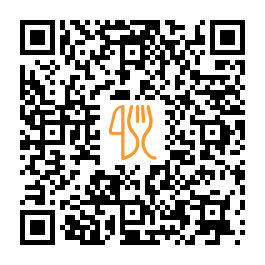 QR-Code zur Speisekarte von 초당순두부마을