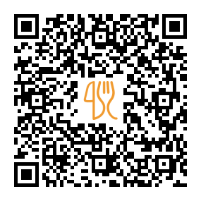 QR-Code zur Speisekarte von Tradition Chinese Cusine