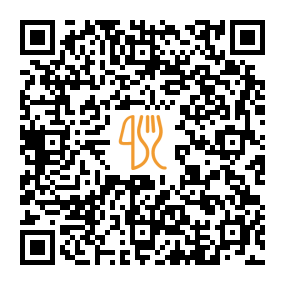 Enlace de código QR al menú de Williams Chicken